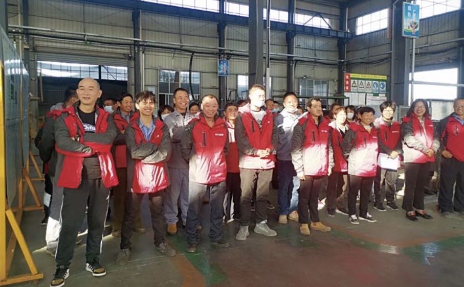 1736238060282788.jpeg 5b7efc8a-0584-45f3-a5e5-f58907c59c7d.jpeg