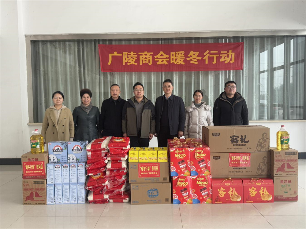 1737341131979101.jpg FVnWcn1UwsVWcqRIz0dagqoV.jpg