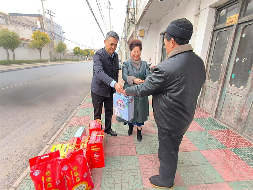 1737341136968320.jpg XWYnTzC2ld5Wor4q9xzWgQiS.jpg