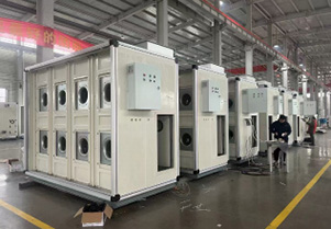 1750752118745935.jpg 图片4.jpg