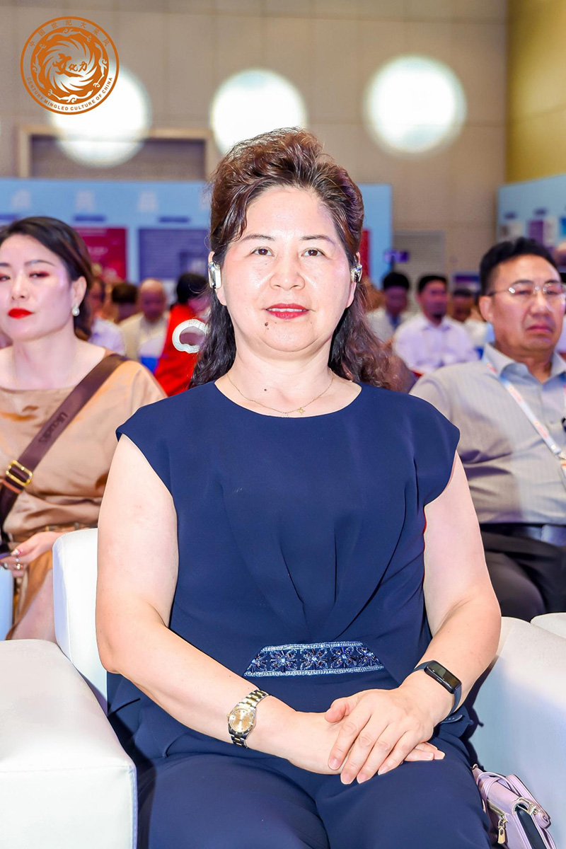 1750755945303393.jpg 图片6.jpg